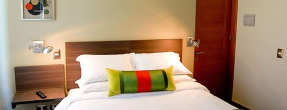 Double Room, Ocean View photo 3