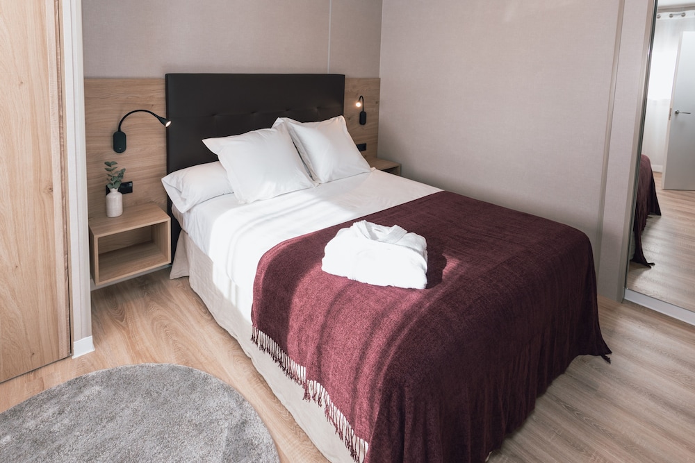 Villa (Suite) - Photo 6