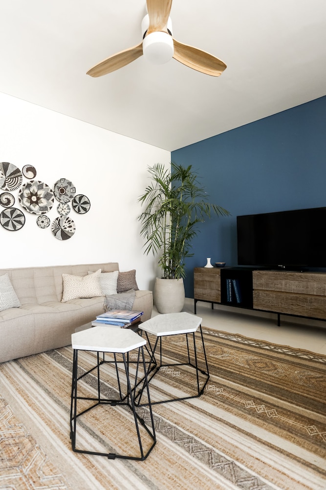 Apartment, 2 Bedrooms - Photo 7