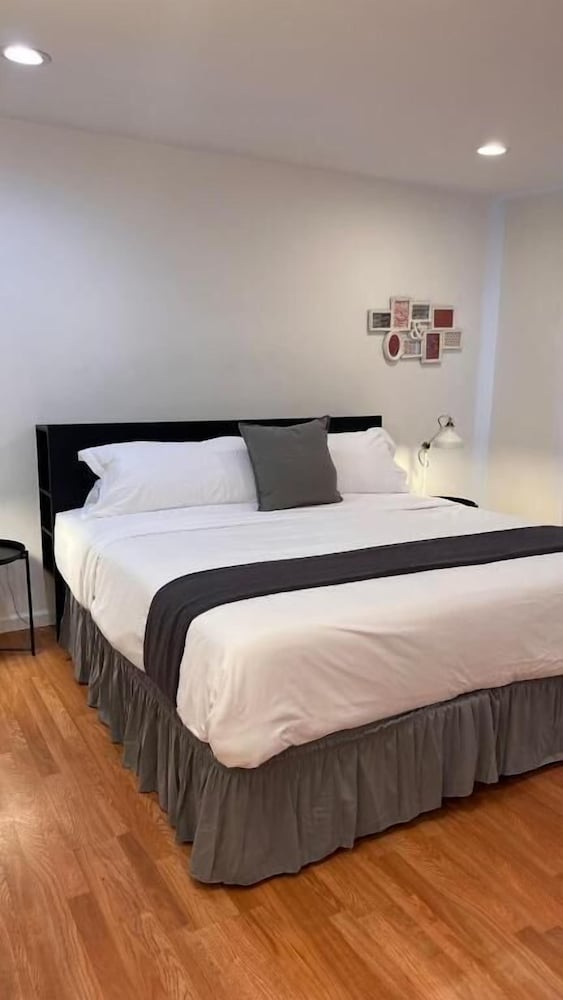 Business Studio Suite