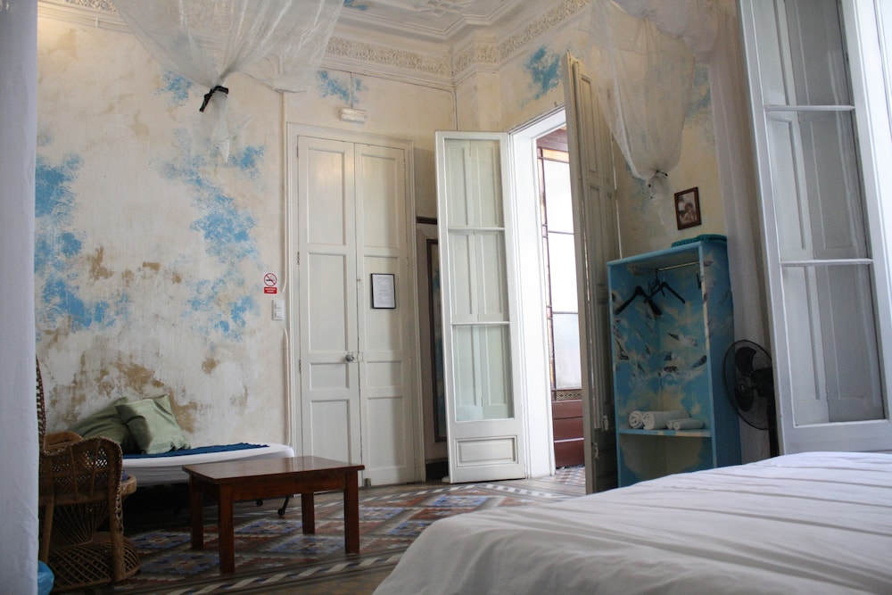 Grand Suite photo 3