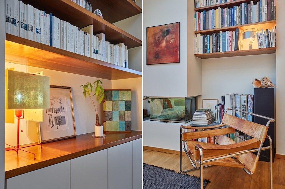 Apartment photo 3
