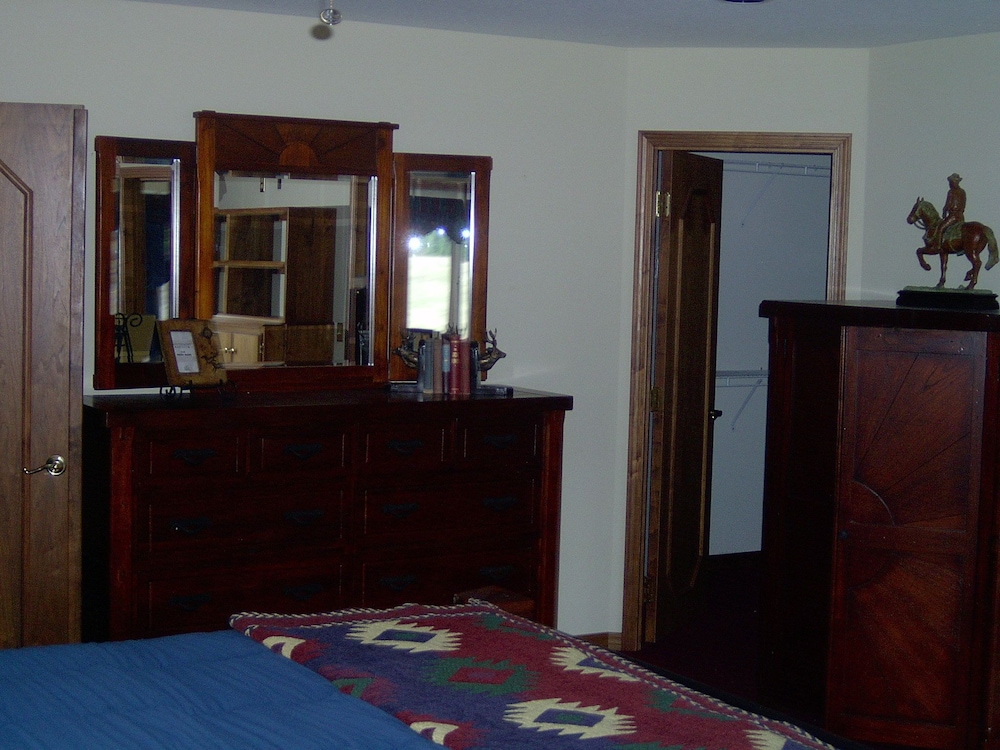 Aspen Suite photo 1