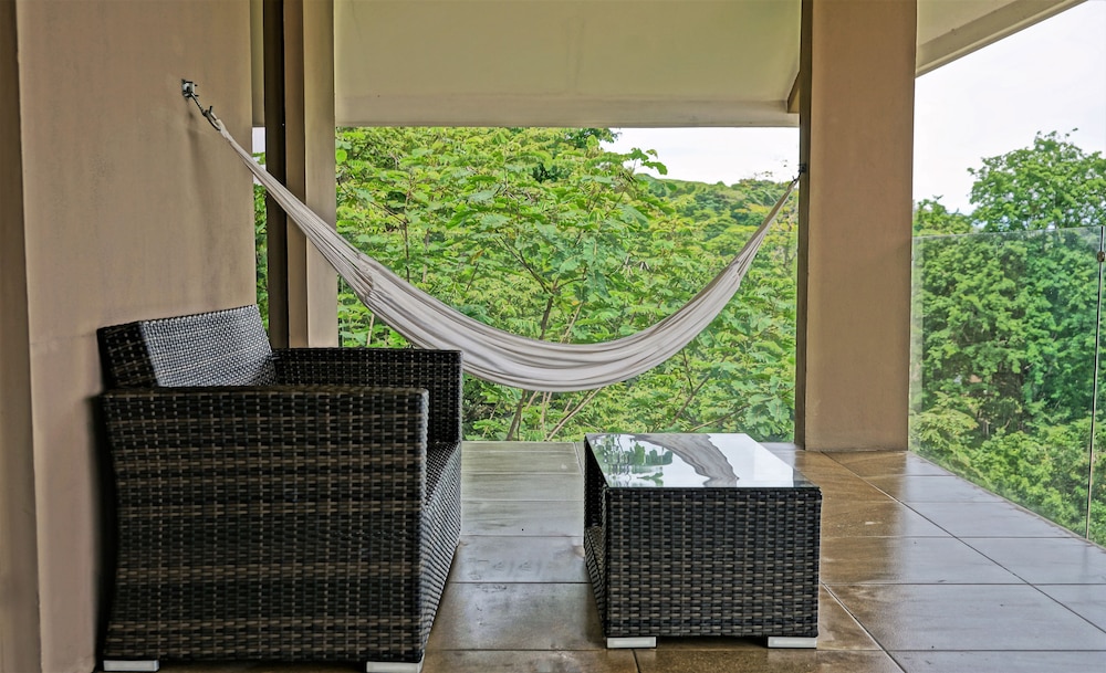 Junior Suite photo 2