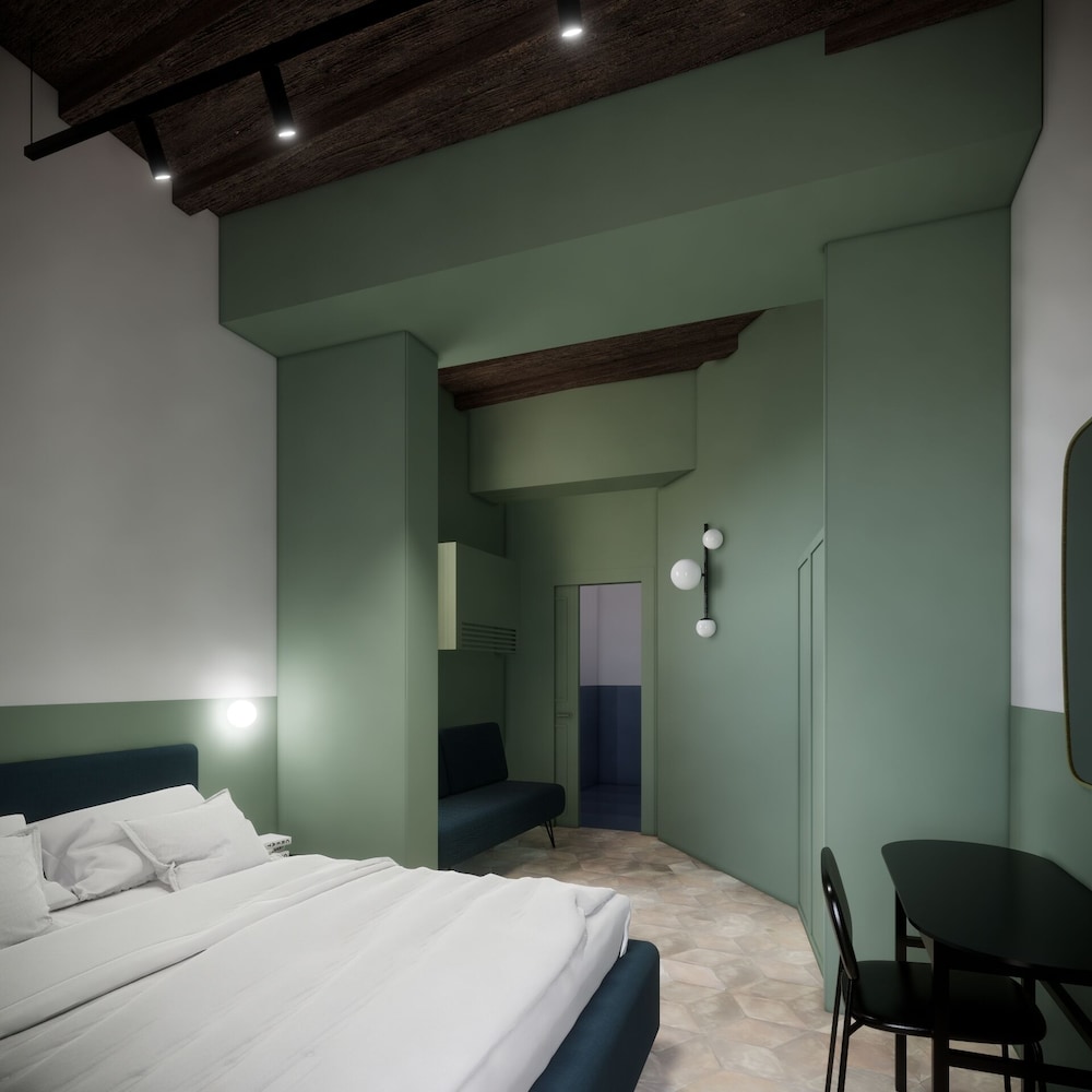 Superior Room photo 1