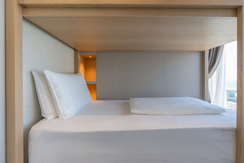 Panorama Family Suite - Photo 5