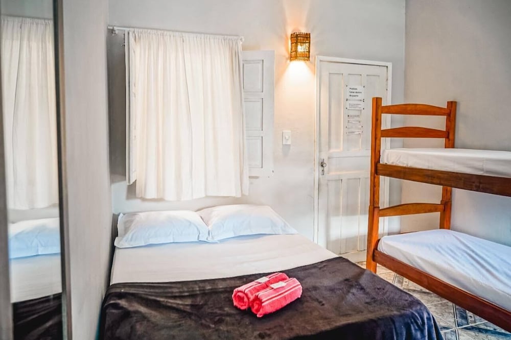 Triple Room - Photo 2