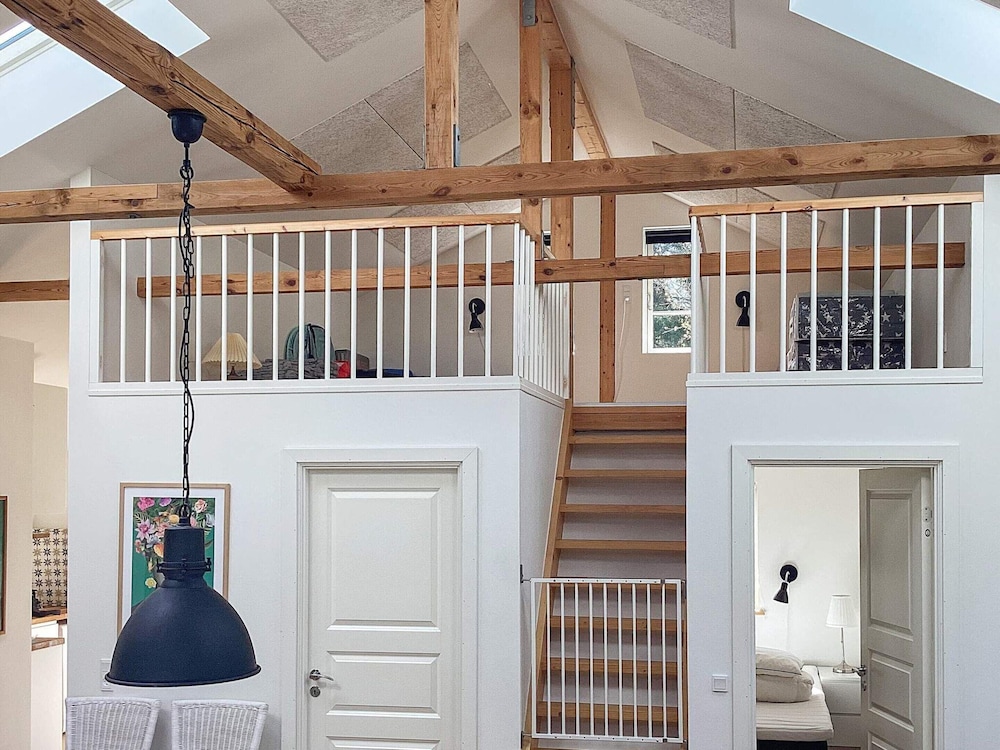 House photo 2