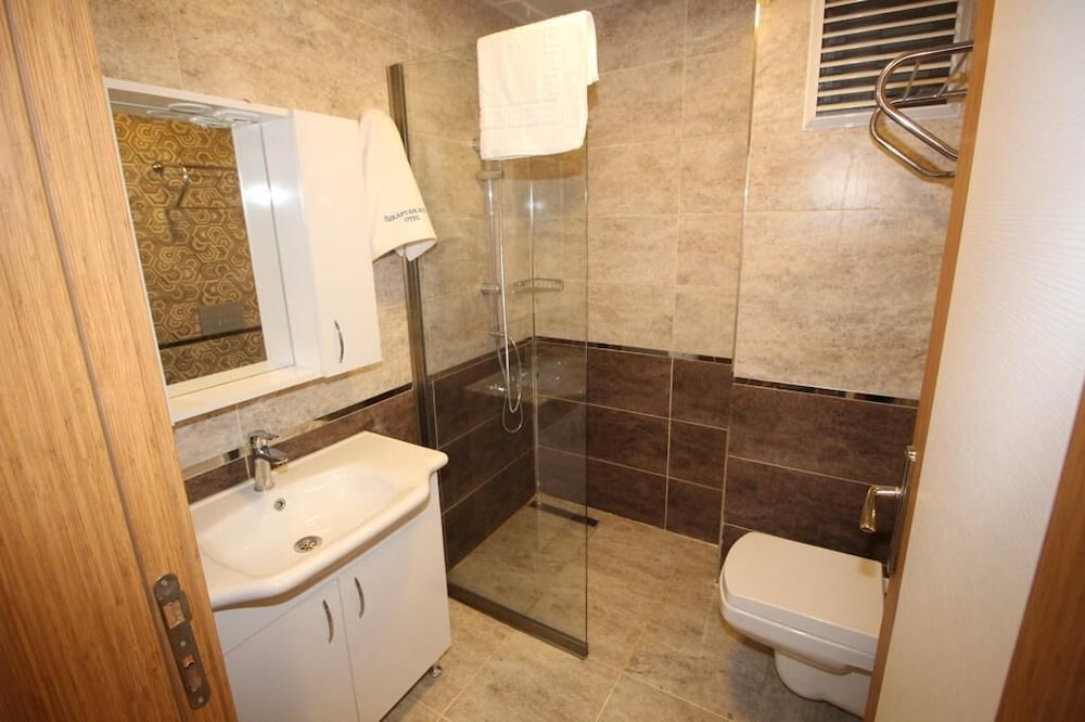 Comfort Duplex photo 2