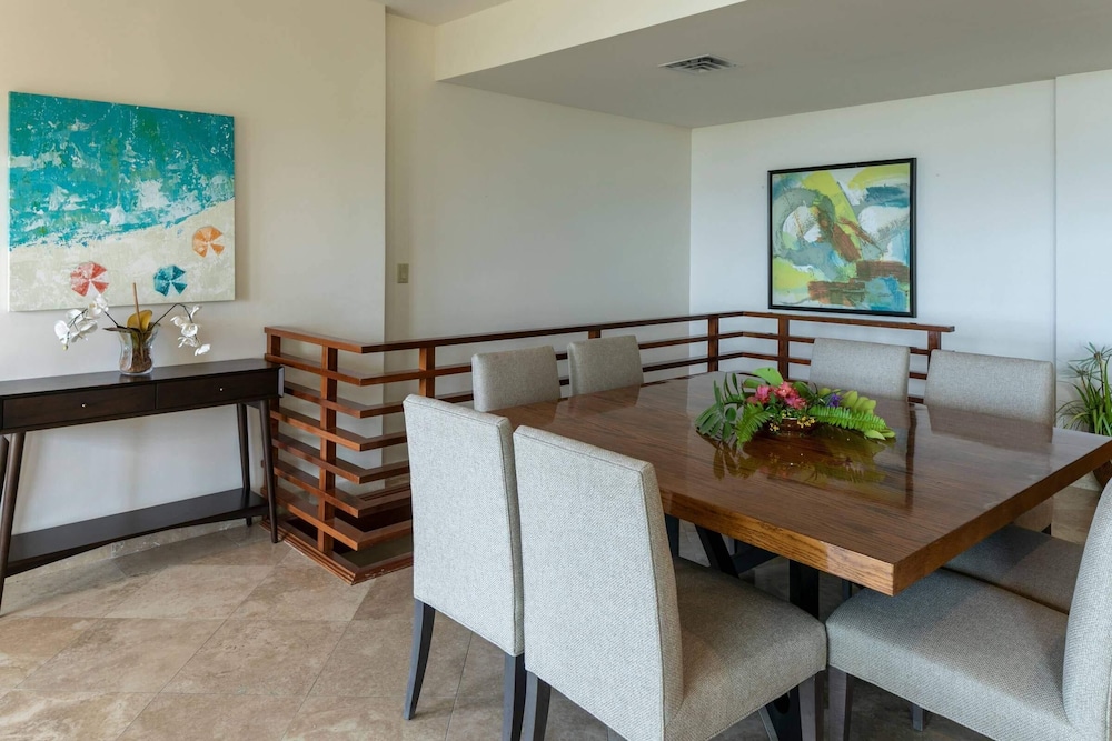 Luxury Villa (Inquire Today about last minute disco) photo 2