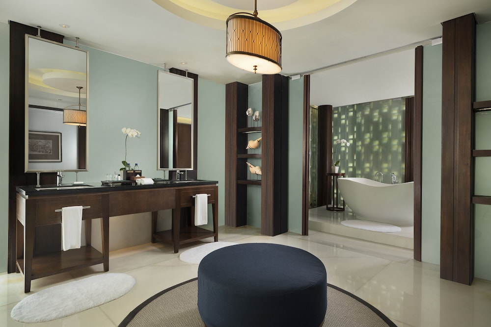 The Anvaya Villa, 2 Bedrooms