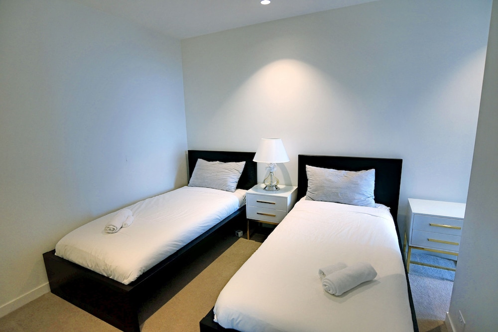 Grand Apartment, 3 Bedrooms photo 1