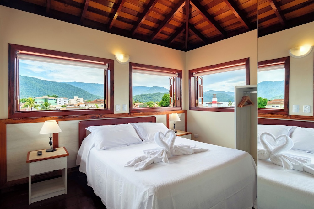 Panoramic Room photo 1