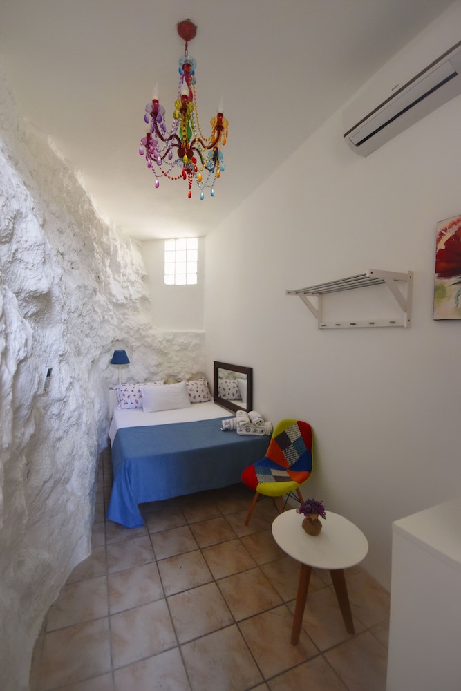 Double Room with Ensuite