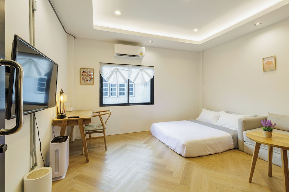 Comfort Loft photo 1