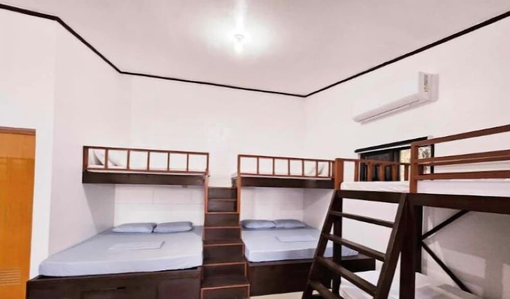 Superior Room photo 1