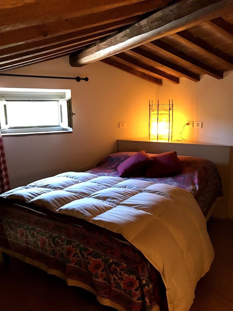 Honeymoon Loft, Kitchenette, Annex Building photo 2