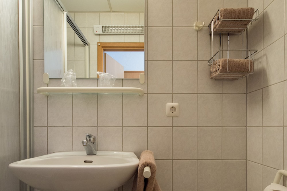Triple Room - Photo 3