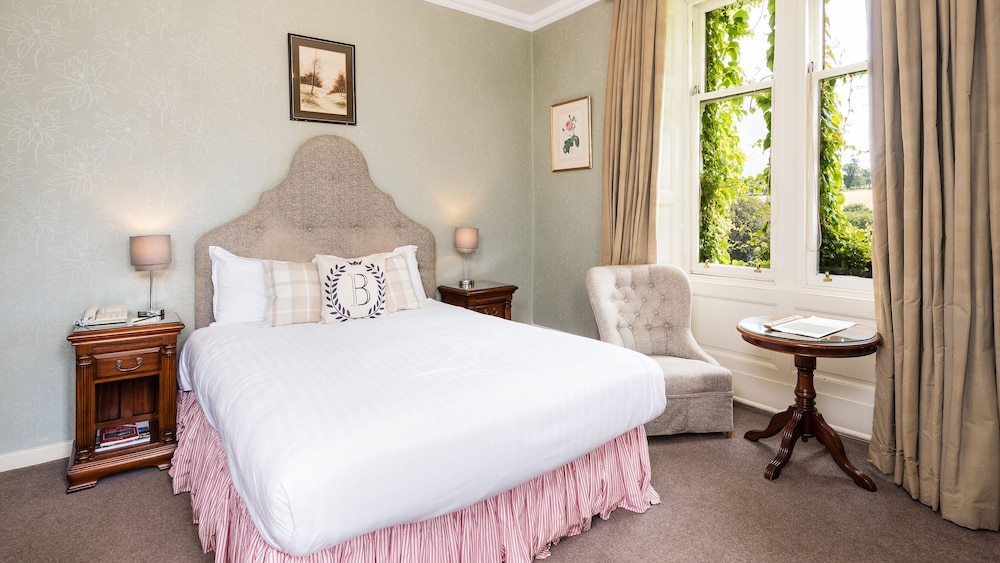 Classic Double Room photo 1
