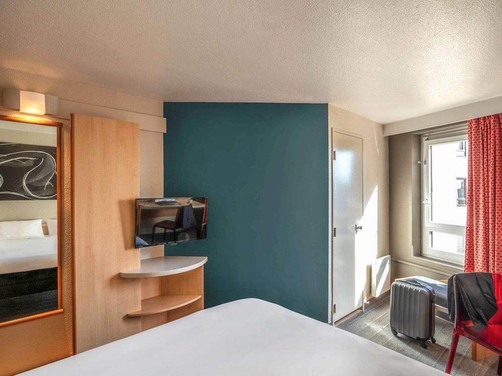 Room, 2 Double Beds, Connecting Rooms photo 3