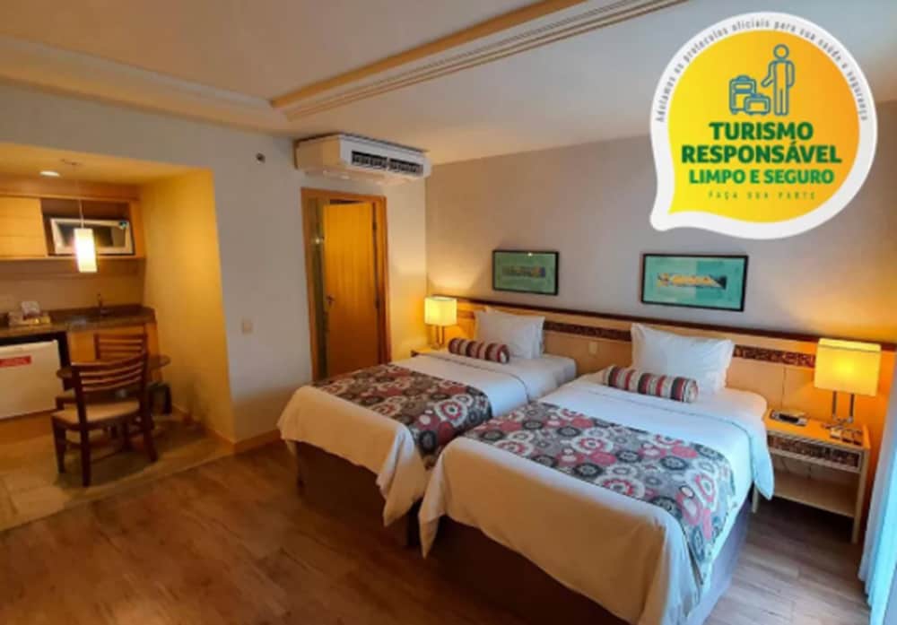 Luxury Double Room, 1 King Bed photo 2