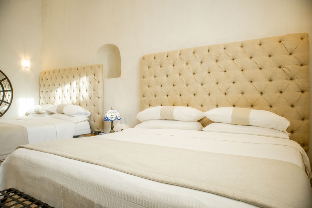 Junior Suite photo 2