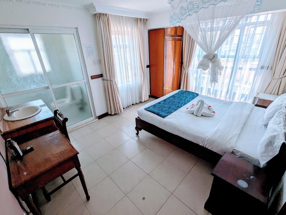 Executive Room photo 3