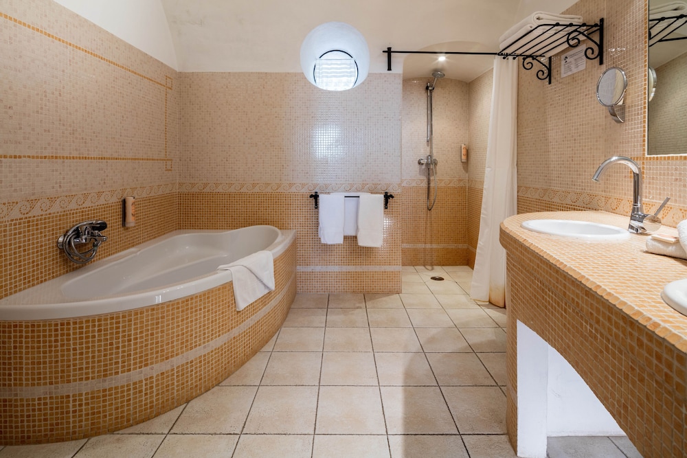 Family Suite - Photo 4