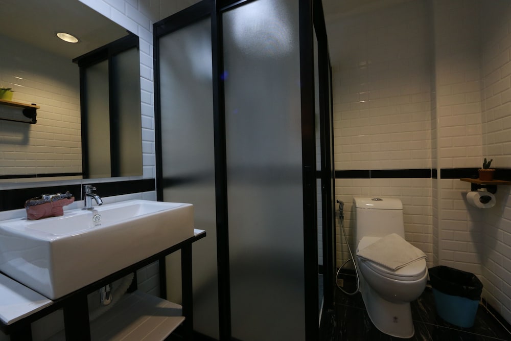 Superior Room photo 3