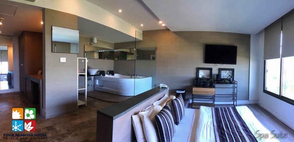 Basic Studio Suite