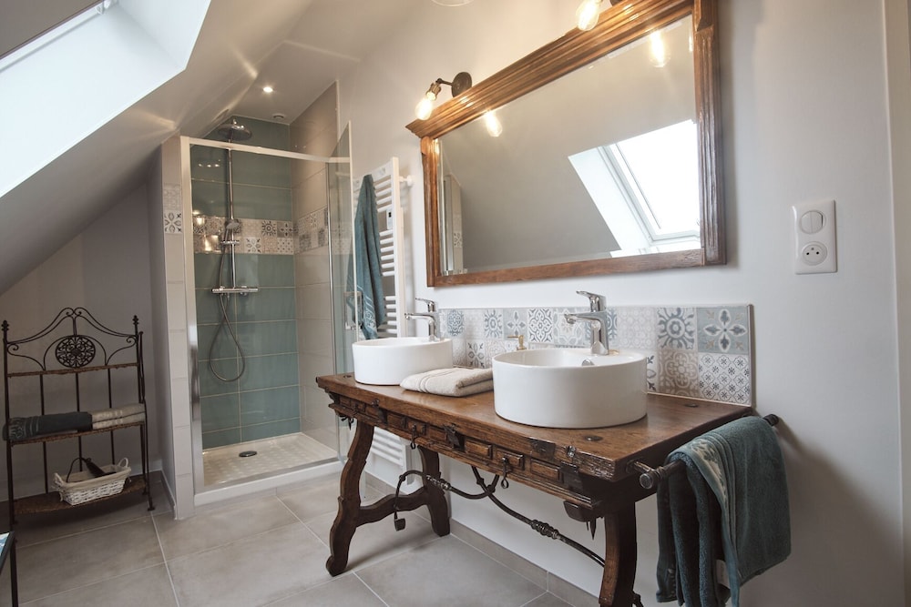 Family Triple Room, Garden View (GLAZ) photo 3