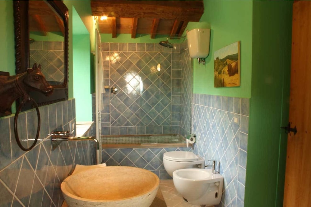 Grand Room photo 2