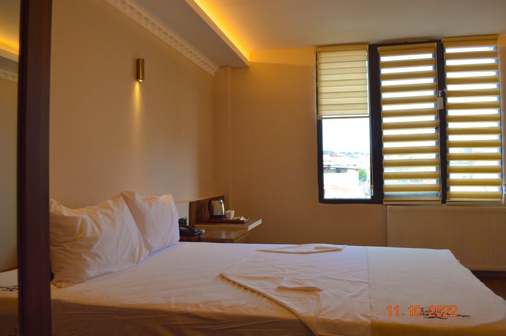 Standard Room - Photo 4