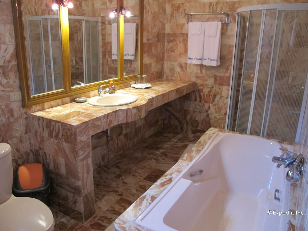 King Suite photo 3