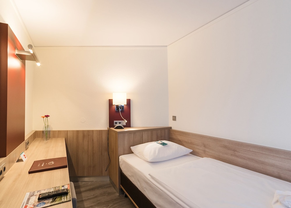 Comfort Single Room photo 1