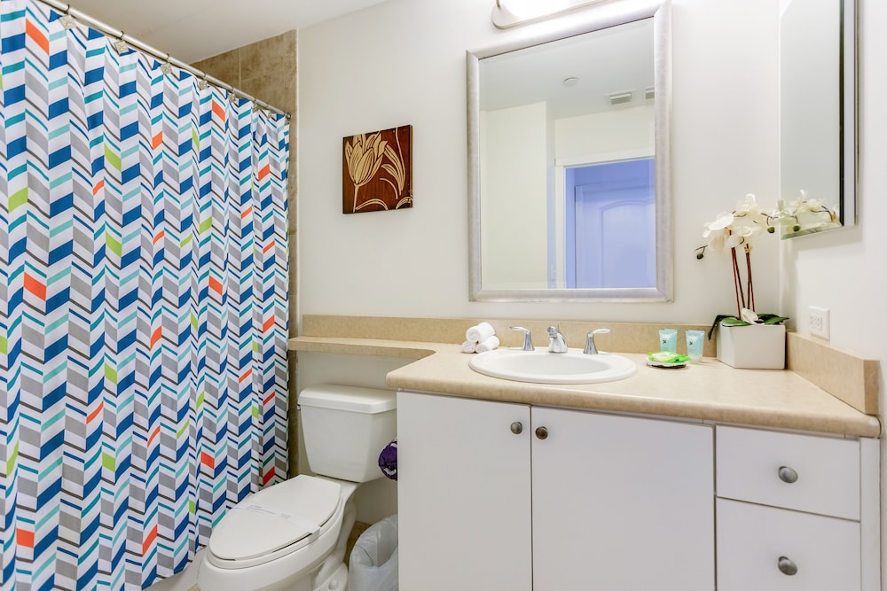 Suite, 1 Bedroom thumbnail 5