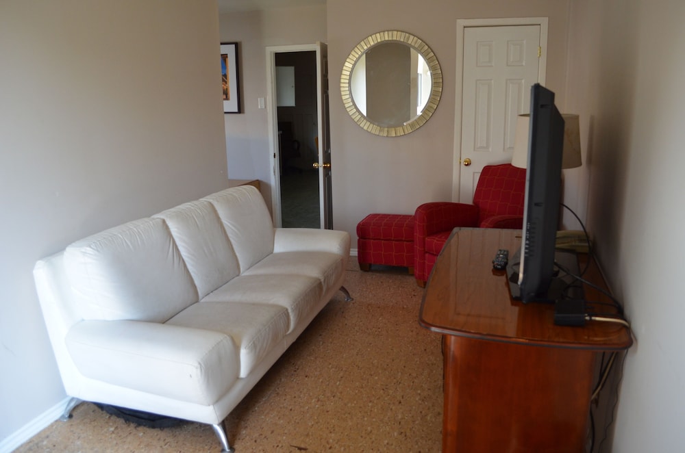 Family Apartment photo 3