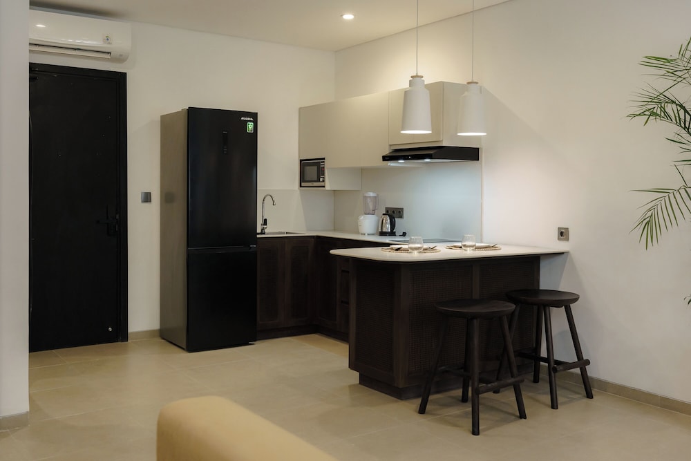 Standard Room - Photo 8
