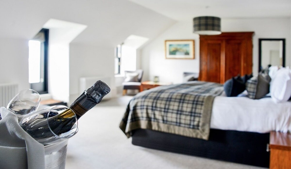 Classic Suite, Balcony, Sea View photo 1