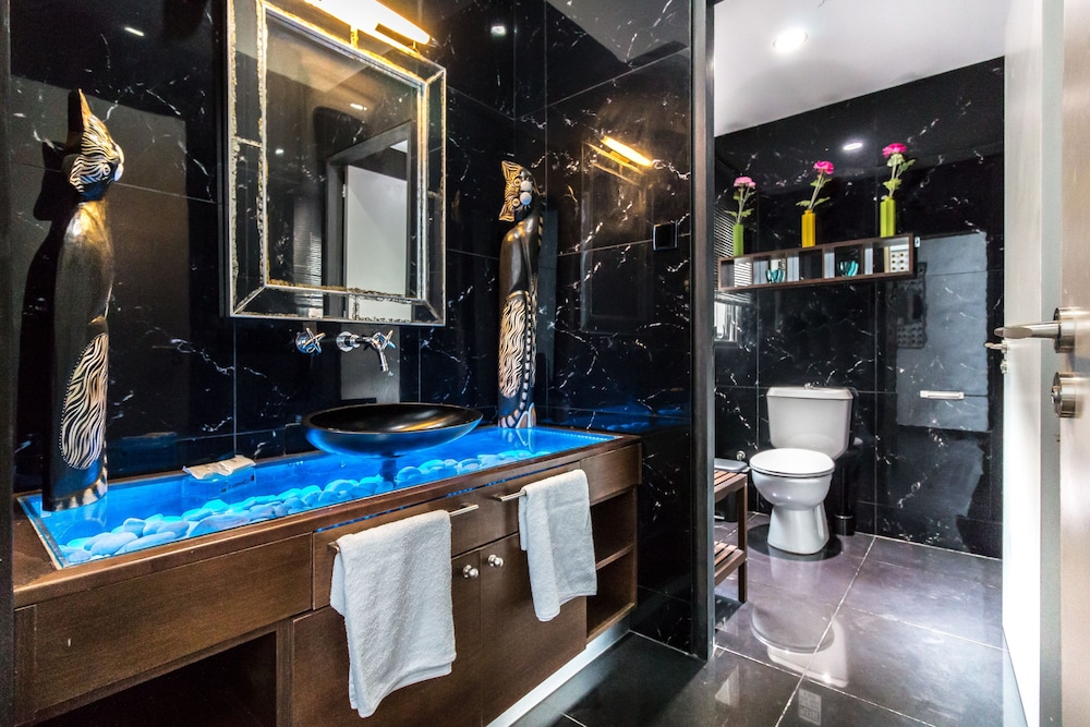 Villa, Multiple Bedrooms (Oceania) photo 3
