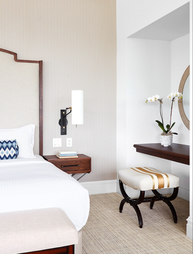Suite (Ashburn) photo 3