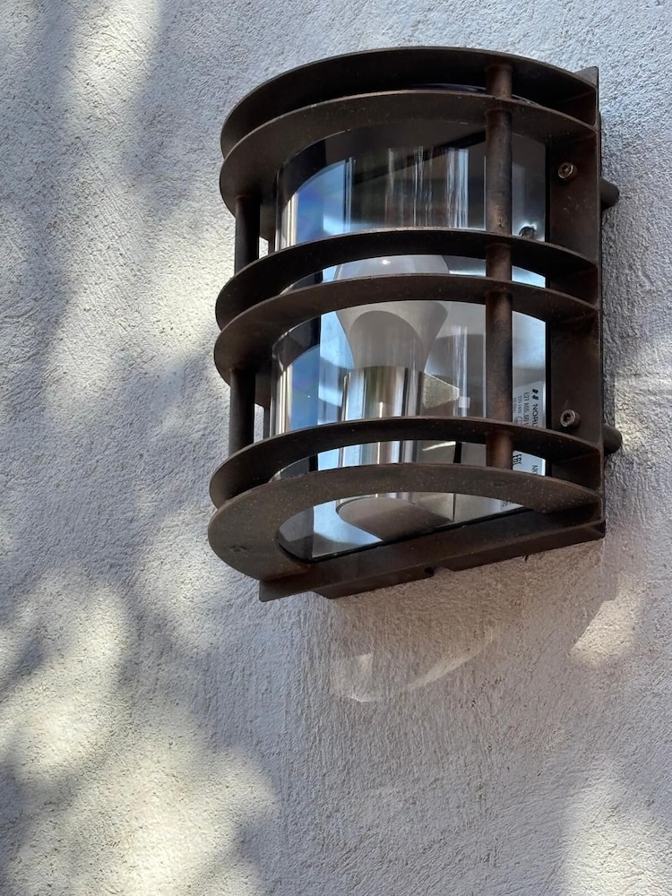 Hotel Les Jardins de Porquerolles, Billede 18