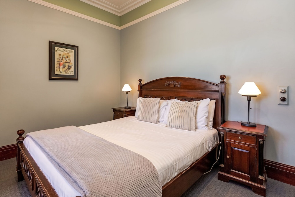 Heritage Room photo 1