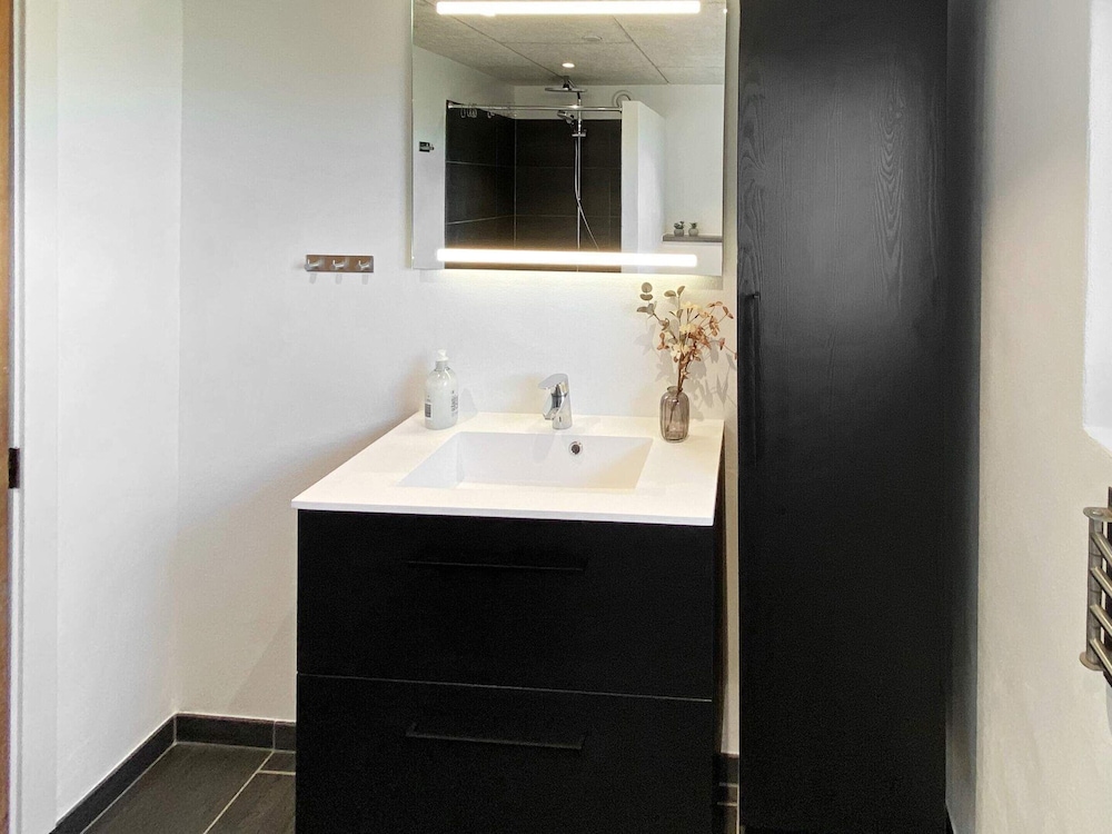 House photo 3