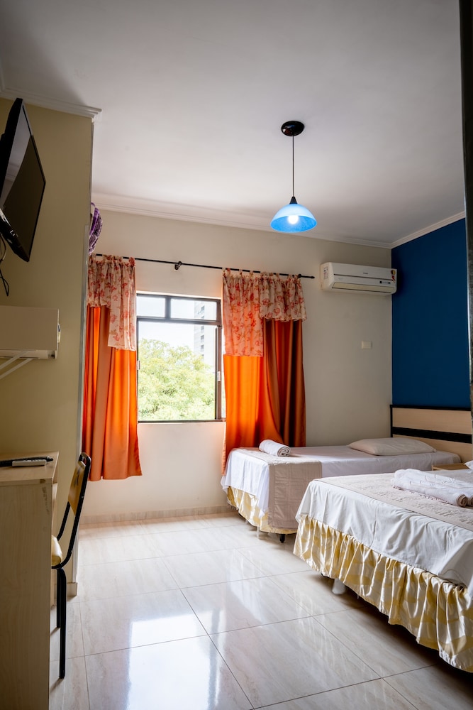 Quarto triplo standard. - Photo 3
