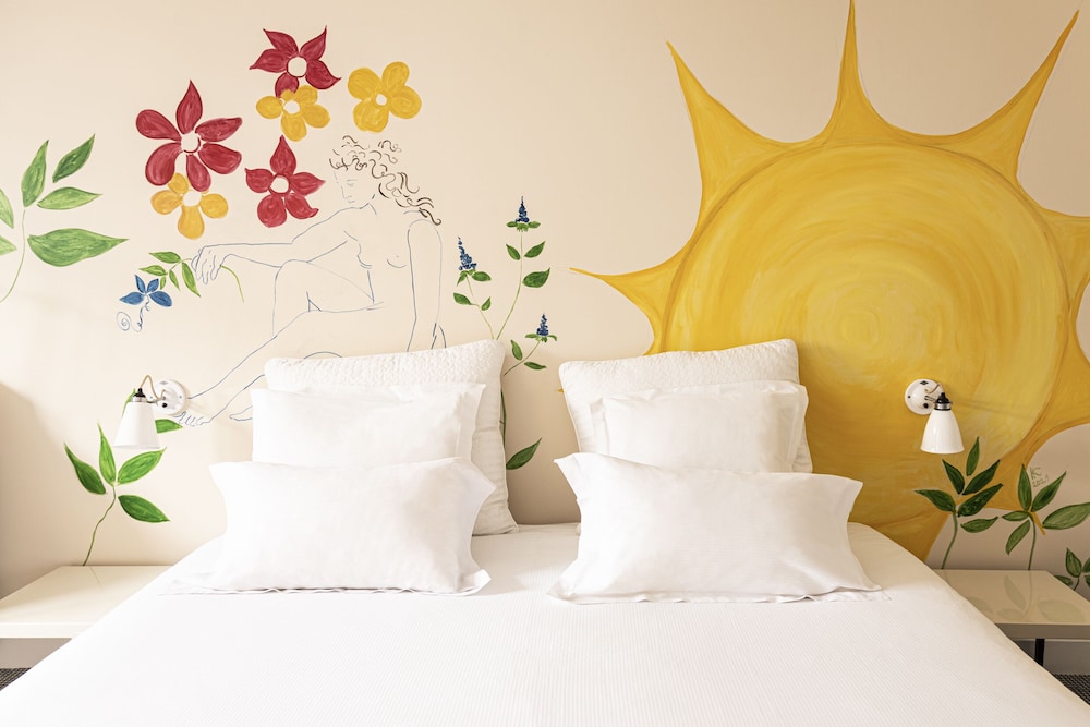 Suite Nina photo 1
