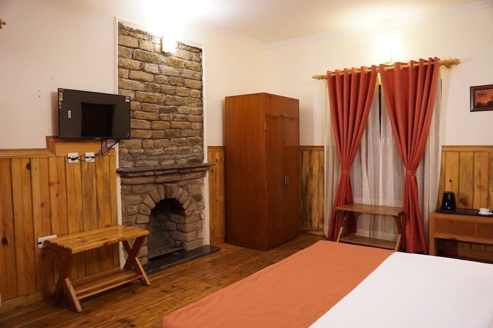 Premium Room photo 1