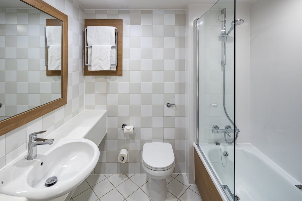 Standard Room - Photo 7