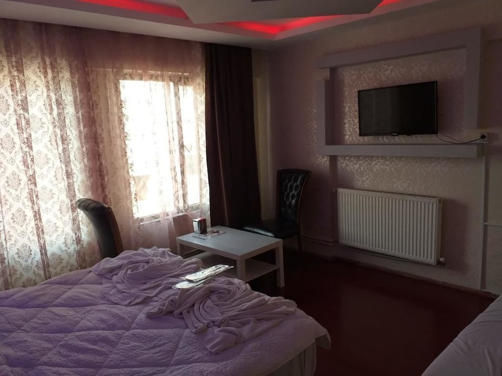 Apartment, 2 Bedrooms, Sea View photo 2