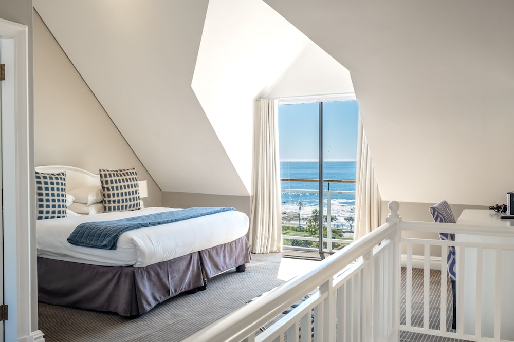 Penthouse, Sea View photo 1